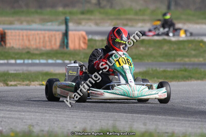 20140316-lavelanet-agnus 830.JPG